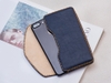 Ví da điện thoại iPhone 7 Plus