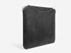 Bao Da 3 Trong 1 Cho iPad Pro 10”5