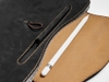 Bao Da 3 Trong 1 Cho iPad Pro 12″9