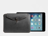 Bao Da 3 Trong 1 Cho iPad Pro 10”5
