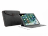 Bao Da 3 Trong 1 Cho iPad Pro 12″9