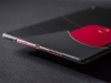 Dán da iPad Pro 10.5″