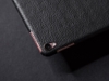 Dán da iPad Pro 10.5″