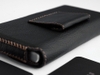 Bao da điện thoại BlackBerry KeyOne