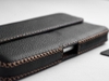 Bao da điện thoại BlackBerry KeyOne