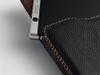 Bao da điện thoại BlackBerry KeyOne