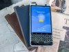 Bao da điện thoại BlackBerry Keyone