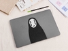 Dán da Macbook 13″ 2016