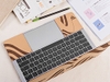 Dán da Macbook 13″ 2016