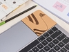 Dán da Macbook 13″ 2016