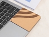 Dán da Macbook 13″ 2016