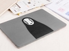 Dán da Macbook 13″ 2016