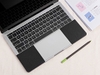 Dán da Macbook 13″ 2016