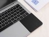 Dán da Macbook 13″ 2016