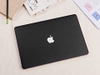 Dán da Macbook 13″ 2016