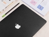 Dán da Macbook 13″ 2016