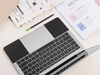 Dán da Macbook 13″ 2016