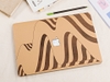 Dán da Macbook 13″ 2016