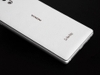 Dán da Nokia 3