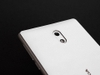 Dán da Nokia 3