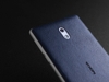 Dán da Nokia 3