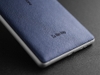 Dán da Nokia 3