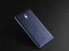 Dán da Nokia 3