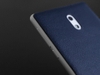 Dán da Nokia 3
