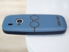 Dán da Nokia 3310