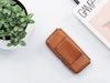 Bao da điện thoại Nokia 8800 (Đeo lưng)