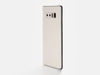 Dán da Samsung Note 8