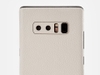 Dán da Samsung Note 8
