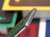 Dán da Samsung S8
