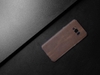 Dán da Samsung S8