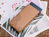 Bao da điện thoại Sony Xperia XZ