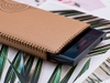 Bao da điện thoại Sony Xperia XZ
