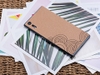 Dán da điện thoại Sony Xperia XZ