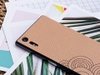Dán da điện thoại Sony Xperia XZ