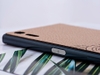 Dán da điện thoại Sony Xperia XZ