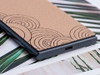 Dán da điện thoại Sony Xperia XZ