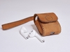 Bao da SEN cho Apple Airpods