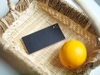 Dán da điện thoại Sony Xperia X