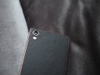 Dán da điện thoại Sony Xperia X
