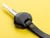Bao da chìa khóa Yamaha PKL MT10
