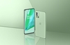 oneplus-9r-8-128-gb-rom-global-oxygenos-brand-new