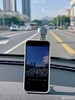 honor-robot-phone-brand-new