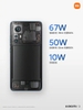 xiaomi-mi-12-8-128-gb-brand-new