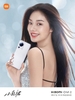 xiaomi-mi-civi-2-mi-13-lite-12-256-gb-rom-tieng-viet-brand-new