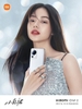 xiaomi-mi-civi-2-mi-13-lite-12-256-gb-rom-tieng-viet-brand-new