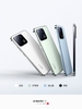 xiaomi-mi-13-pro-rom-tieng-viet-brand-new